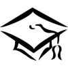 Concurrent Convocation for Two Aspiring Brothers: Nabeel &amp; Shaqil Peermohamed