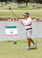 Golf Tournament Raises 225K in Dallas | Dallas - Fort Worth News