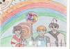 The World through Children Eyes « Netkinat's Blog