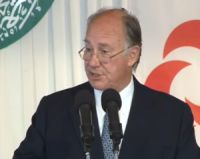 Speech by His Highness the Aga Khan at the Inauguration of the Heart and Cancer Centre at the Aga Khan University Hospital, Nairobi, Kenya