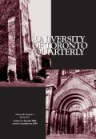 Project MUSE - University of Toronto Quarterly - The Ismailis in the Middle Ages: A History of Survival, a Search for Salvation (review)