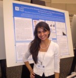 W.I.S.E Words Magazine - Shaira's Blog