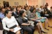 Roundtable on Entrepreneurship and Economic Development in Southern Kyrgyzstan