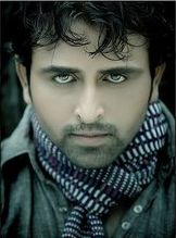 Sunil Dosani - Gujarati TV & Film Actor
