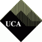 Mountain Societies Research Centre: A New Initiative of the University of Central Asia