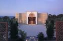 Tour of Ismaili Jamatkhana &amp; Centre, Burnaby, British Columbia