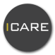 Introducing ICARE, a service of the Ismaili Institutions of Canada