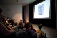 MFAH | Artful Thursday: High Notes