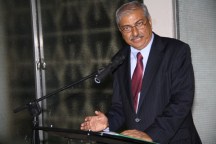 Aga Khan Development Network, Embassy of Brazil, and Institute of Arab countries sponsor "AMRIK" photo exhibition at Diamond Jubilee Hall, Dar es Salaam