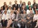The Institute of Ismaili Studies - North American Alumni Explore Interfaith Dialogue