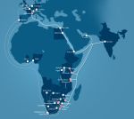 Kenyan Medical Milestone: Video Conference Surgery possible due to Aga Khan Fund &amp; Economic Development's Seacom Undersea Cabling Project