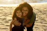 Member Spotlight: Zahra Kassam « Best Buddies Team Maria