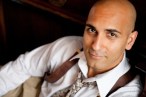 Kareem Bandealy | 3Arts