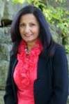Almas Jiwani, President of UN Women Canada, will deliver keynote address at the 2011 International Congress to Eradicate Early and Forced Marriages