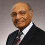 Shamsh Kassim-Lakha to speak at World Innovation Summit for Education in Doha Qatar