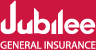 Jubilee General Insurance Company Limited