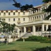 Polana Serena Hotel receives the “Made in Mozambique” Seal of Honour