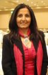 Almas Jiwani Will Deliver Keynote Address at the Canadian Colombian Children's Organization 20th Anniversary-Silver Ball and Fund Raising Gala
