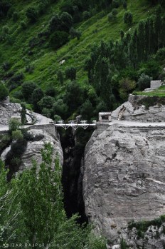 Karimabad Hunza | Flickr