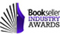 Zool Verjee shortlisted for Bookseller award