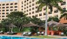 Serena chain acquires Tanzania's leading business and tourist-class hotel