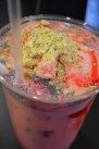 Good Asian Grub: Agha Juice in Carrollton, Dallas, Texas