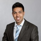 Nadeem Nathoo | thenext36: Meet The Next 36 Students (2011)