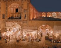 Book Review: The Revolutionary Shias by Malise Ruthven | The New York Review of Books