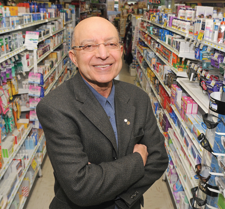 54569saanichnazrayani1pjan2712