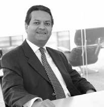 UK Council President Amin Mohamed Mawji recognised in the Queen's New Year Honours list