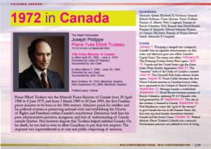 Vali Jamal: Canada and the Imam's role in the 1972 Uganda expulsion crisis