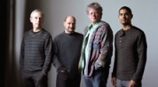 Kronos Quartet / Alim Qasimov Ensemble to perform at Stanford