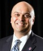 Feisal Keshavjee appointed to the Board of Canadian College of Health Leaders