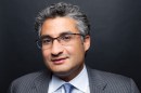 Reza Satchu on life, entrepreneurship and how to stay motivated | CanadianBusiness.com