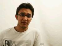 iqbal-kassam Iqbal Kassam campaigns for VP Academic position, Students Union, UBC