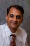 Dr. Shafique Pirani receives 2012 Humanitarian Award from American Academy of Orthopaedic Surgeons