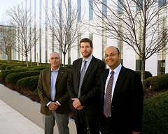 From Combat to Reconstruction: Canada's development role in Afghanistan