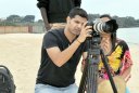 Arif Lalani's grand plan for the local Ugandan film industry