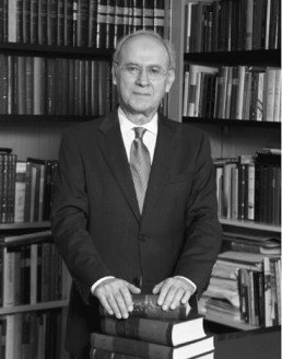 Live Webcast at The Institute of Ismaili Studies: On-stage discussion with Dr Omar Ali-de-Unzaga and Dr Farhad Daftary at the Launch of 'Fortresses of the Intellect'