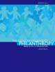 Report on the Role of Community Philanthropy in Civil Society and Aid Effectiveness - Released by Aga Khan Foundation U.S.A. and the Charles Stewart Mott Foundation