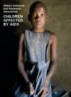 Coaching Caregivers at Home Benefits African Children in AIDS-Affected Communities - Save the Children