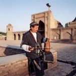 Aga Khan Music Initiative Brings Together Musicians from Central Asia, the Middle East and North Africa at the 2012 Spring Festival in Cairo