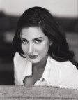 Almas Jiwani, International Humanitarian and President of UN Women Canada to Welcome Renowned Actress, Lisa Ray