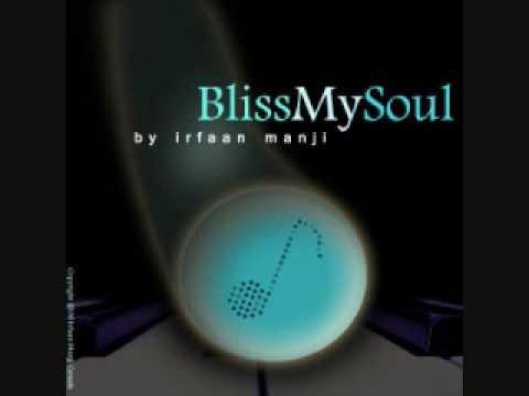 Ginans by By Irfaan Manji