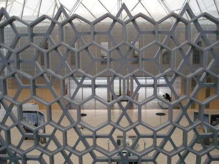 Willowbank goes to Ottawa…and Toronto…and… 