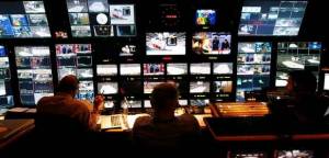 Sherali Najak: ‘The game really does paint its own picture’