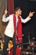 Hussein Janmohamed: Ismaili musicians build connections across faith and culture