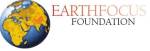 earth-focus-foundation