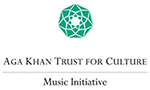 The Aga Khan Music Initiative (AKMI) and the University of London’s School of Oriental and African Studies collaborates to train new generation of cultural development specialists