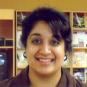 Nafisa Jadavji appointed to Board of Journal of Young Investigators